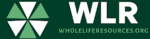 Whole Life Resources
